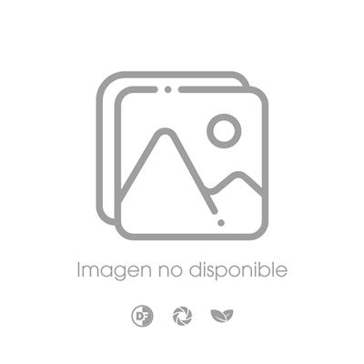 MOTOCOMPRESOR EM2U 3115U-R290 1/4 HP